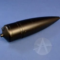 EZI-65 -Toy Rocket e332a9d67cdb75d037245739ef7a57ac.image .700x700