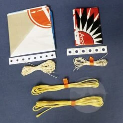 Katana Jr. -Toy Rocket e368e489911cd6c8247f862422fe0f6b.image .700x700