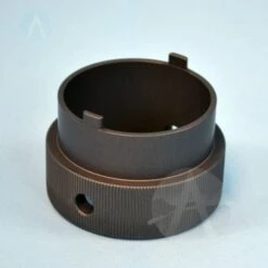 Cesaroni Pro75 Wrench