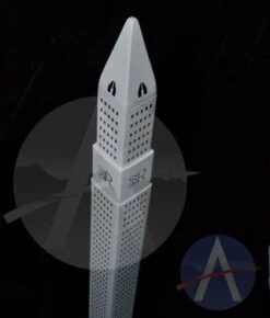 Skyrise 29 Skyrise -Toy Rocket e39bcafef3fc071efb896ceb271ea4e2.image .320x376