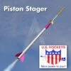 Piston Stager
