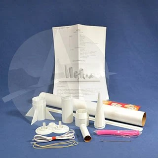 AGNI 1 6 AGNI 1 - Image 6