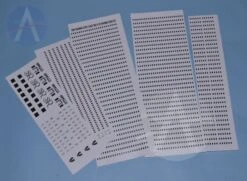 Skyrise 20 Skyrise -Toy Rocket e3b146166f35eac9aaa18aa0e0f34d5d.image .700x512