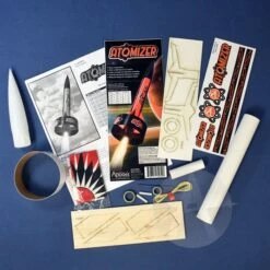 Atomizer -Toy Rocket e4203fca7bd4eab166b001579345ab02.image .700x700