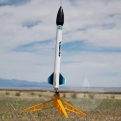 Quest Courier Egg-Lofter Bulk Pack -Toy Rocket e43d31d3e930c117be0cc0faee4da04f.image .700x700