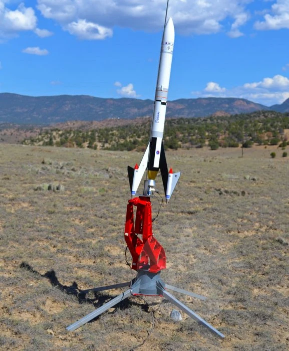 Deimos 2 Deimos - Image 2