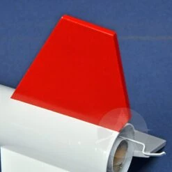 Quest SuperBird -Toy Rocket e4a8a6e332adcf34309d991f6742a46c.image .700x700