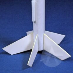 Estes Viking - 12 Pack -Toy Rocket e4e40dd27f2dd0110ae09e9b33b2402b.image .700x700