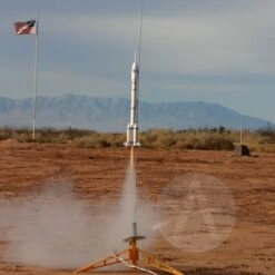 Shenzhou 20 Shenzhou -Toy Rocket e4fdfcff0f8cea930daeab1a21c1b450.image .700x700