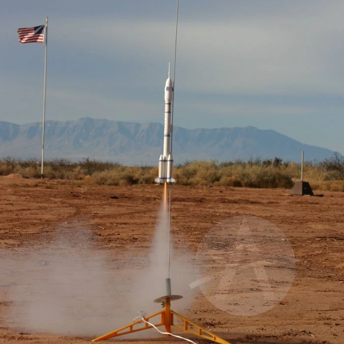 Shenzhou 3 Shenzhou - Image 3