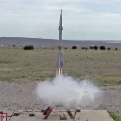 Flying Machine 25 Flying Machine -Toy Rocket e58aefb7c0ed82e74ab01b167fdf1c43.image .700x700