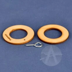 Nike Zeus 33 Nike Zeus -Toy Rocket e5a743dbafc96efdb8f9e0107f5fe99f.image .700x700