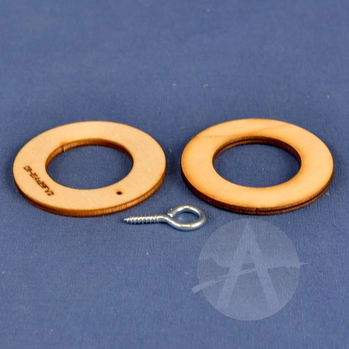 Nike Zeus 16 Nike Zeus - Image 16