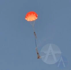 Lance Delta 16 Lance Delta -Toy Rocket e5b46782848180fb5049c06fa78ab8ee.image .700x691