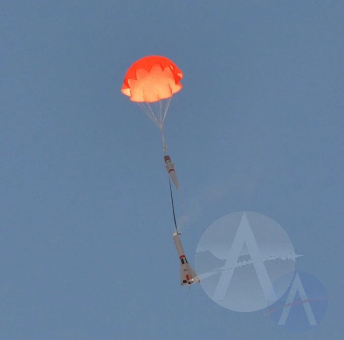 Lance Delta 4 Lance Delta - Image 4