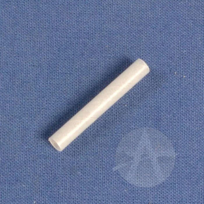 Mini-Windlance Boost Glider 6 Mini-Windlance Boost Glider - Image 6