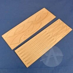 Estes Vesta Intruder -Toy Rocket e5f751cbd93c41dc851d443a29165166.image .700x700