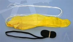 Initiator Systems Package -Toy Rocket e60ccd89769a5caba9168c24bb4c4e55.image .300x175