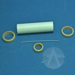 F-16 Fighter Fleet -Toy Rocket e6621922f7ccb5aae0608bb7c141b3bf.image .700x700