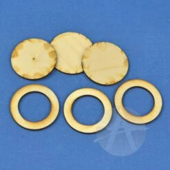 Sandia Sandhawk (29mm) -Toy Rocket e68cd5b17fce91edc110017d5836dfef.image .700x700