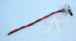 BT-60 Ebay Kit -Toy Rocket e69dbb423d300fc438abc0235337ba85.image .700x376