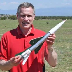 Estes Antar -Toy Rocket e69e0752865d87bb1b9c3b92c8d9f785.image .700x700