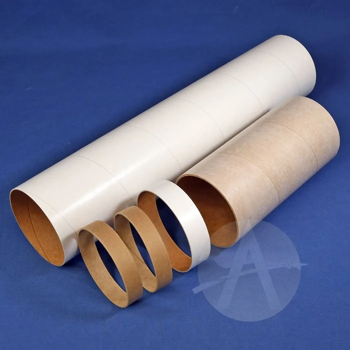 Dual Deployment Conversion Kit 5 Dual Deployment Conversion Kit - Image 5