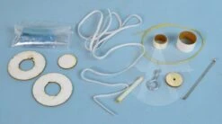 Pigasus -Toy Rocket e727b1f75b456de261d9fe8f8726ed29.image .700x391