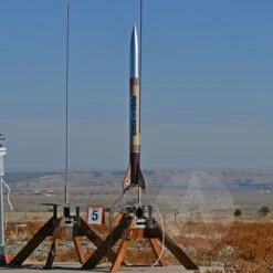 Quick Draw -Toy Rocket e753dde0daf06cea093f0470b9d5cf13.image .700x700