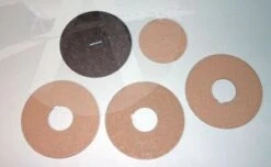 Sumo -Toy Rocket e7755ea23635306e182adf8f70c0d2fc.image .300x185