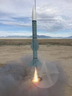 Vektra 13 Vektra -Toy Rocket e793114166e329b81bcac18a461a429e.image .525x700