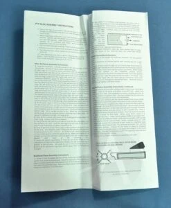 HyperLOC 163 -Toy Rocket e7fae0c0a54615d4657e63e13817ce83.image .576x700