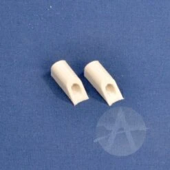 SHAHAB-3 -Toy Rocket e8000a59b70c9a7d1fa1e8ab43d79c66.image .700x700