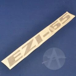 EZI-65 -Toy Rocket e80908aea6ca5e333969055901334f7c.image .700x700