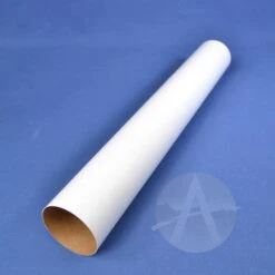 DYNASTAR Sky-Torpedo -Toy Rocket e82559c490b562fd768450c37110e007.image .700x700