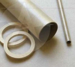 Nuke Pro Maxx Payloader 17 Nuke Pro Maxx Payloader -Toy Rocket e83555b0554c2d055efda7b4b0f280cb.image .300x269