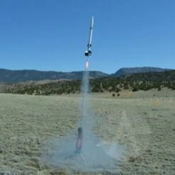 Nike Zeus 24 Nike Zeus -Toy Rocket e8bbe625ab06ca366d6dbff03ca5afbf.image .700x700