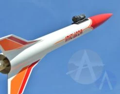 Initiator -Toy Rocket e94960eb69cfac463e844b2f069374c6.image .700x550 1