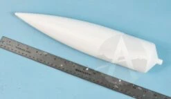 Hi-Test 3100 20 Hi-Test 3100 -Toy Rocket e99395ce4d05fd11f5b4c3caecc6fbe3.image .700x404