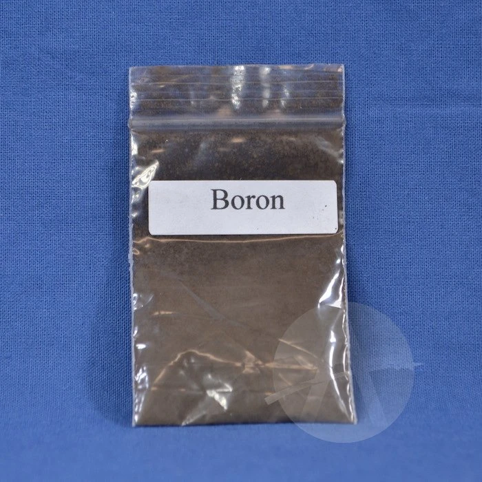 ProCast Castable Pyrogen Mix - 14g Large Size 4 ProCast Castable Pyrogen Mix - 14g Large Size - Image 4