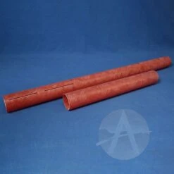 Wildman Darkstar Jr. -Toy Rocket e9eda5337fd998d341e1039e0c2da6e6.image .700x700