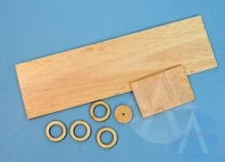 Micro-Sentra SRB 21 Micro-Sentra SRB -Toy Rocket e9f3653c9700cbdbefde644f9687f79a.image .700x504