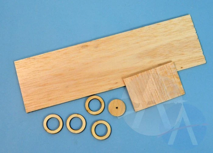 Micro-Sentra SRB 4 Micro-Sentra SRB - Image 4