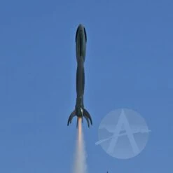 Estes Vesta Intruder -Toy Rocket e9f687c5d2da0bacea239d837b8a56ef.image .700x700