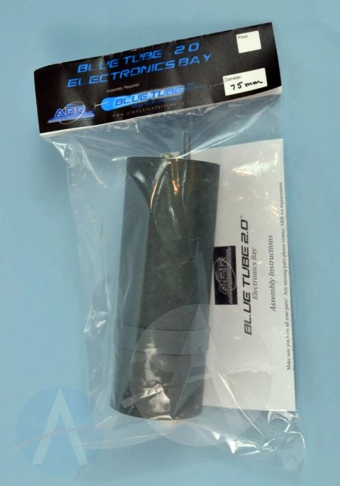 75mm Blue Ebay 1 75mm Blue Ebay