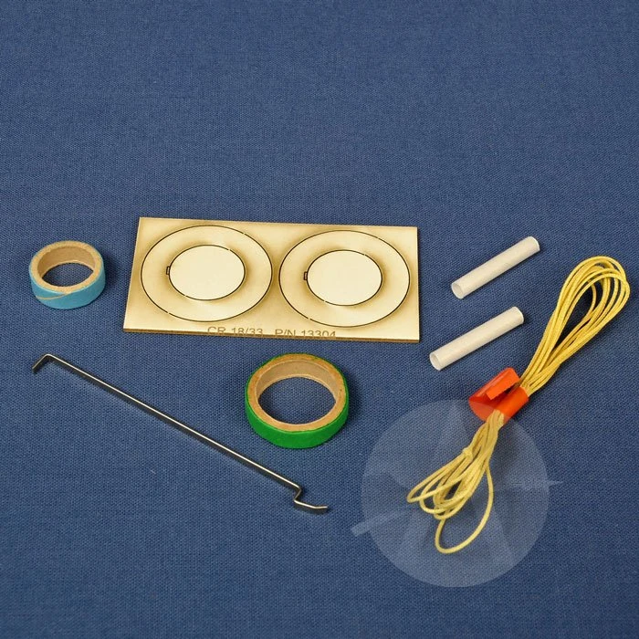 Habu 10 Habu - Image 10