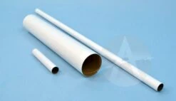 Rotary Revolution -Toy Rocket eab7e158f2e01760fd27b24595e75c12.image .700x402