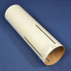 Estes Big Daddy 24 Estes Big Daddy -Toy Rocket eabd3272aad9e85e1ac9ae63ed3686cb.image .700x700