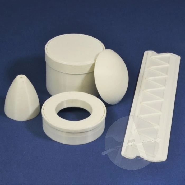 Long March CZ-1 8 Long March CZ-1 - Image 8