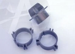 Initiator Systems Package -Toy Rocket eae8e5bb769fd4867ff033a7ac51ef3d.image .300x215